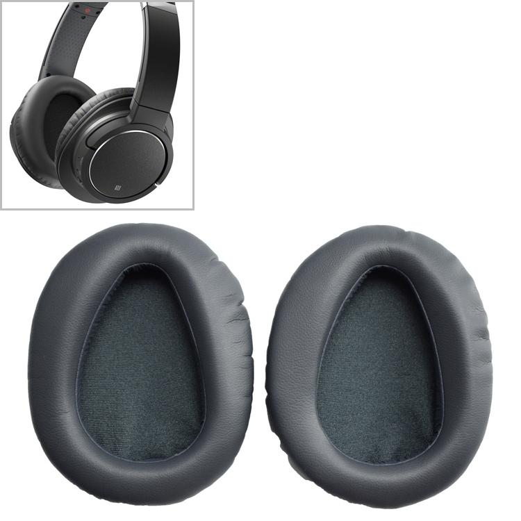 Sponge Headphone Case For Sony Mdr-Zx780Dc - 1 Pair-1915197190087774211
