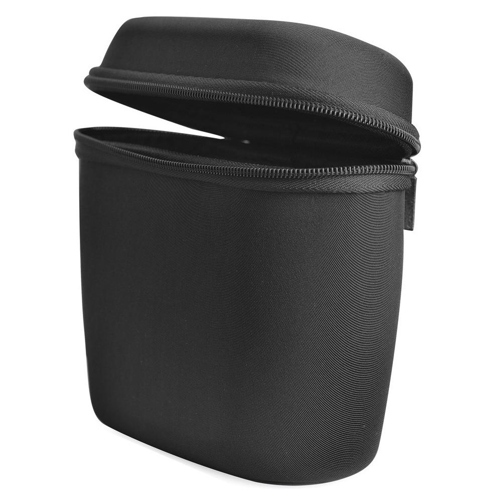 Portable Shockproof Case For Bose Soundlink Speaker And Accessories-1915196995539177476