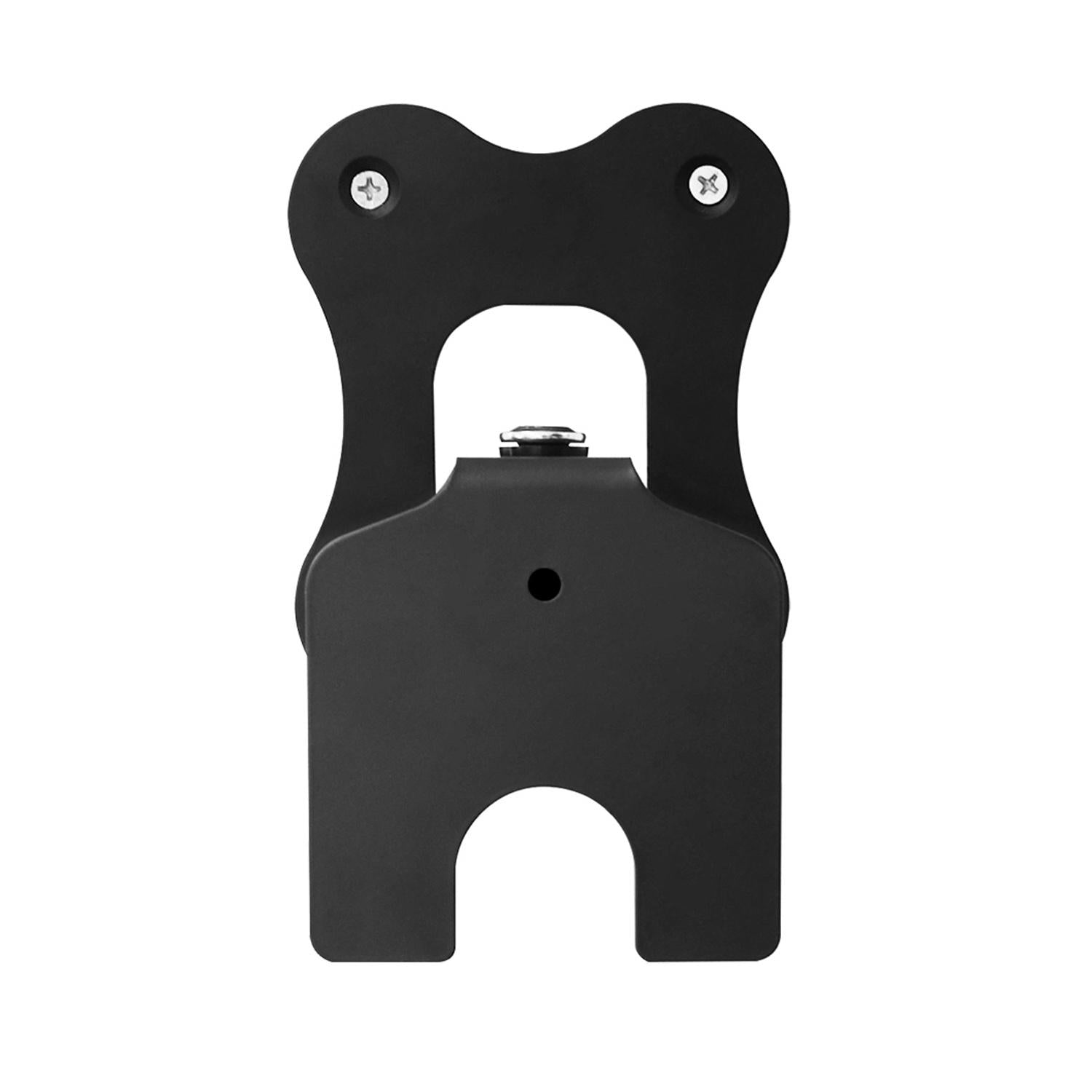 Wall-Mounted Speaker Bracket For Sony - Compact-1915197070277480449