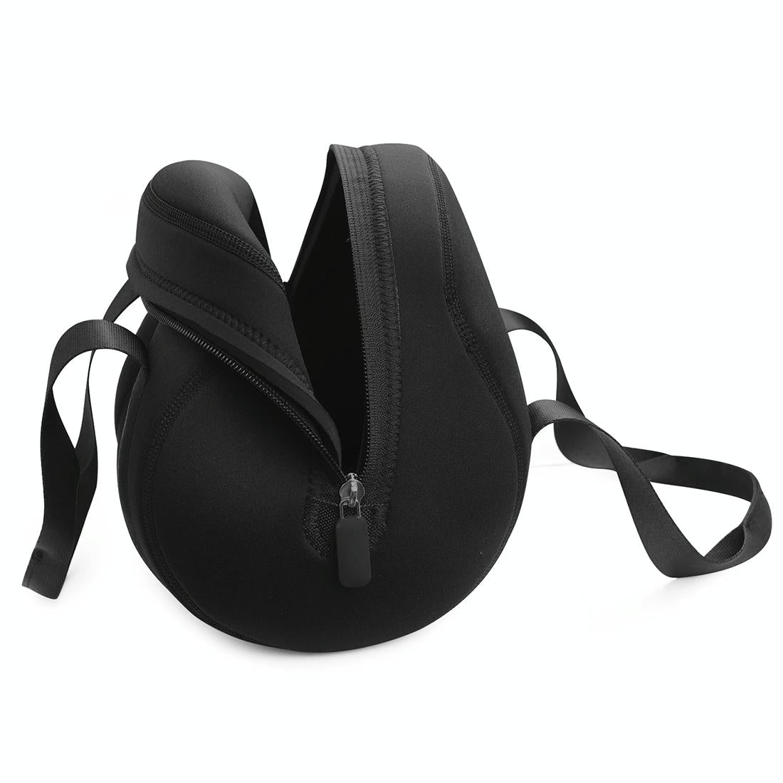 Portable Nylon Speaker Bag For B & O Beoplay M3 Bluetooth - Handbag-1915196990740893700