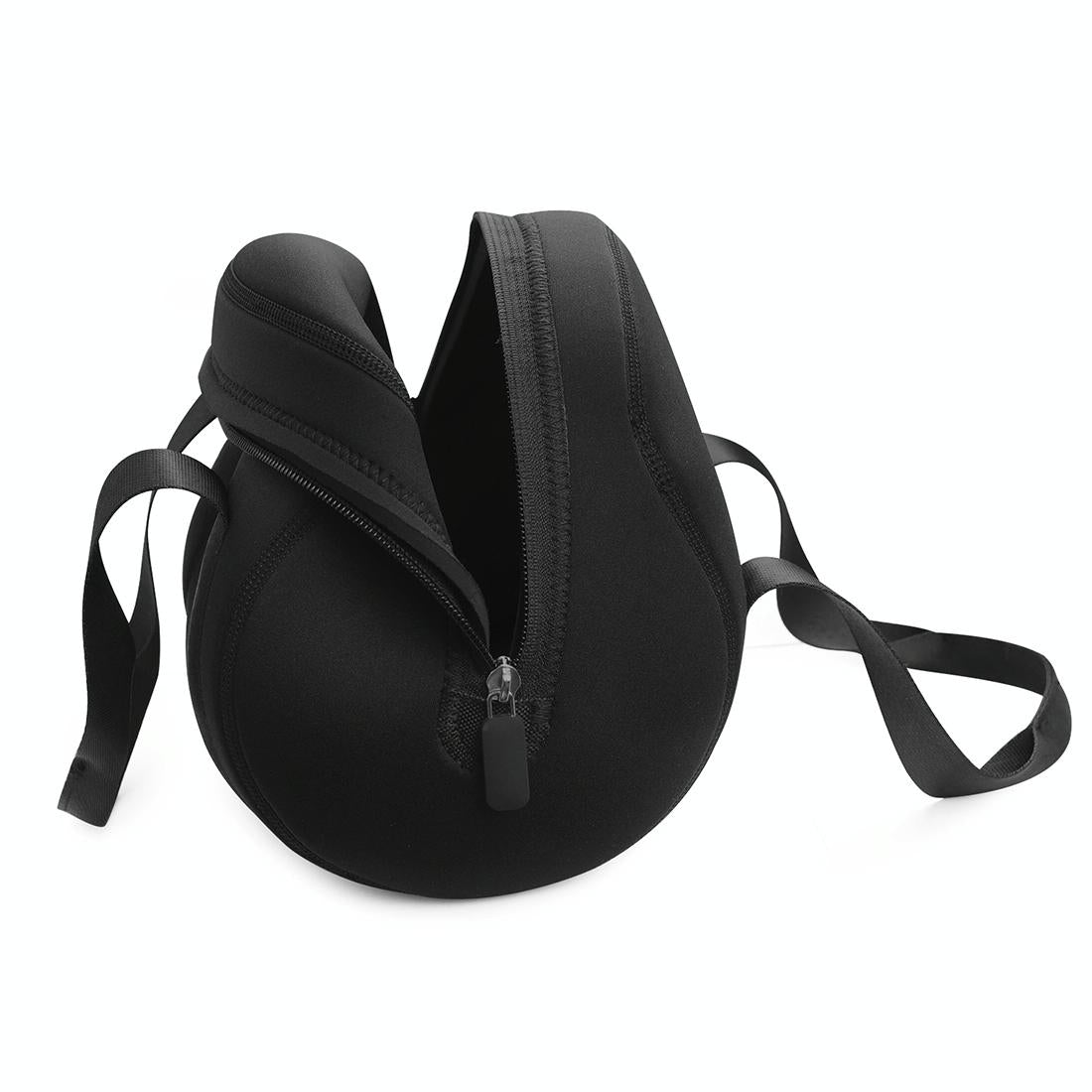 Portable Nylon Speaker Bag For B & O Beoplay S3 Bluetooth - Handbag-1915197083443400707