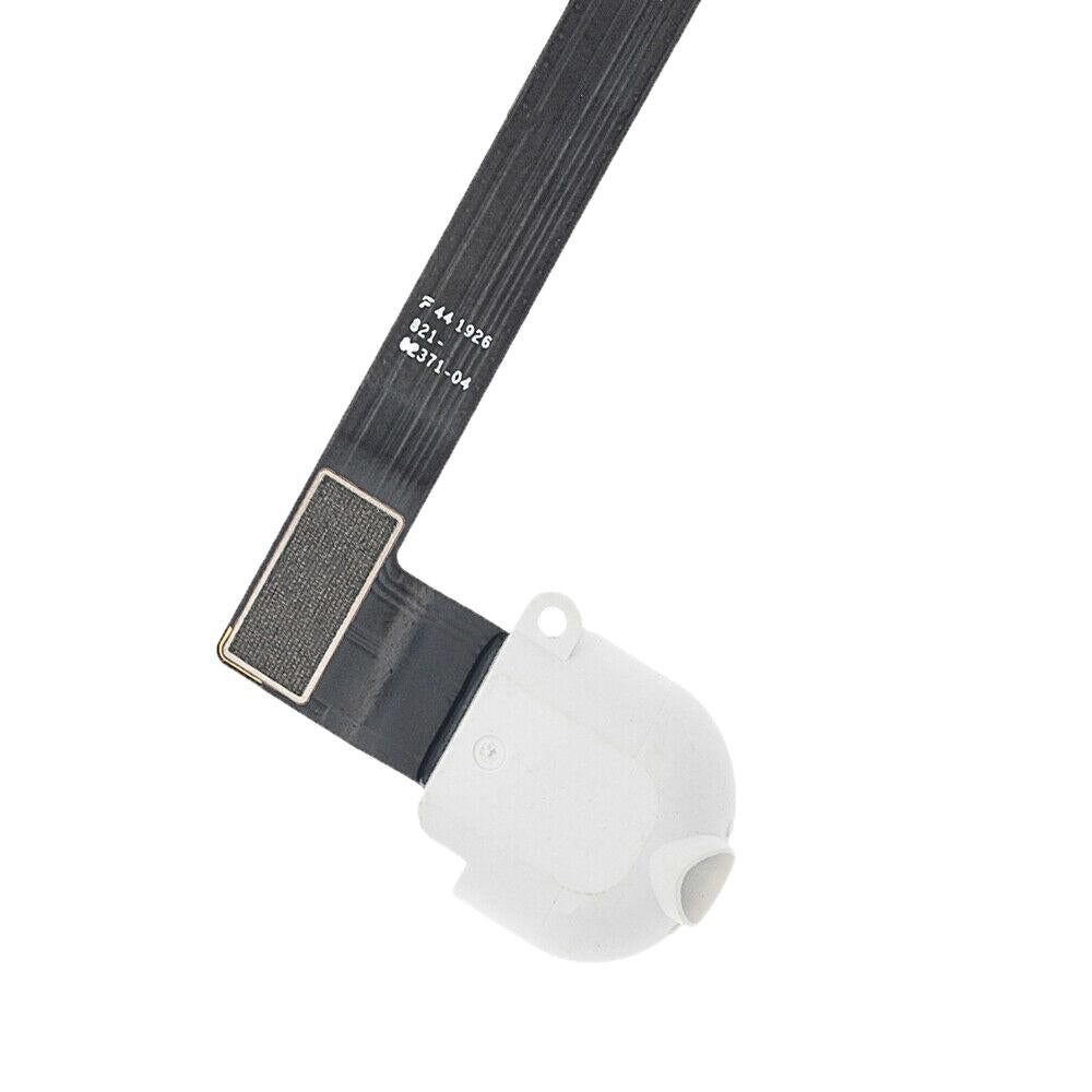 Audio Flex Cable For Ipad 10.2 2020 - Replacement Earphone Jack-1915196628273336328
