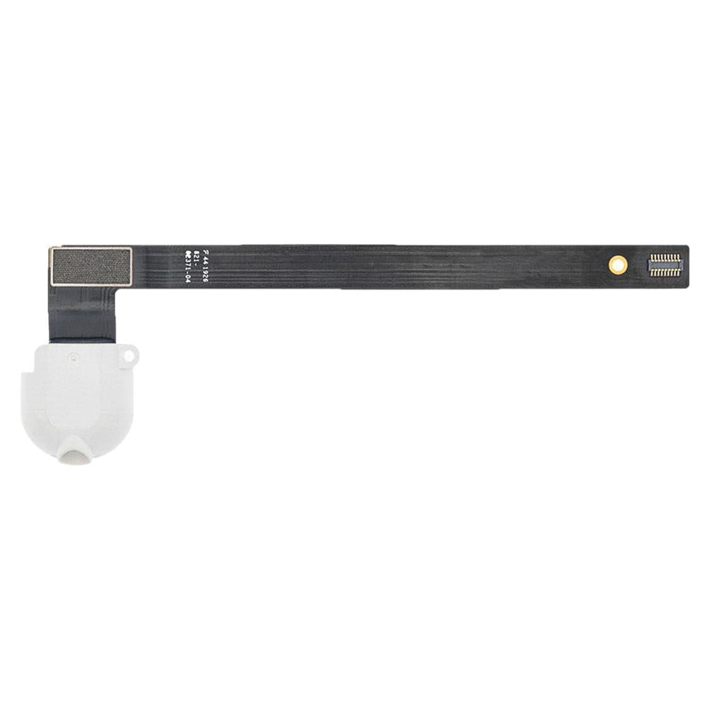Audio Flex Cable For Ipad 10.2 2020 - Replacement Earphone Jack-1915196628273336324