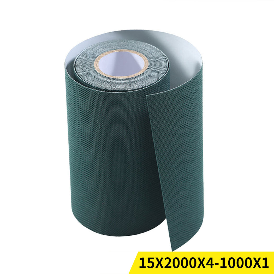 Marlow Artificial Grass Self Adhesive-1942352799752916992