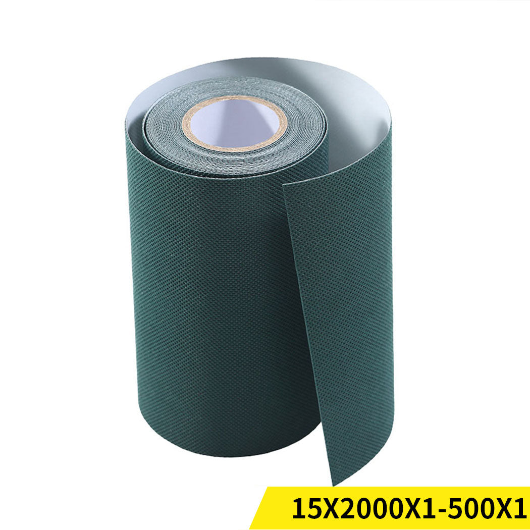 Marlow Artificial Grass Self Adhesive-1942352798607872000