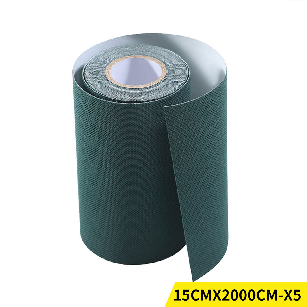 Marlow Artificial Grass Self Adhesive-1942352799950049280