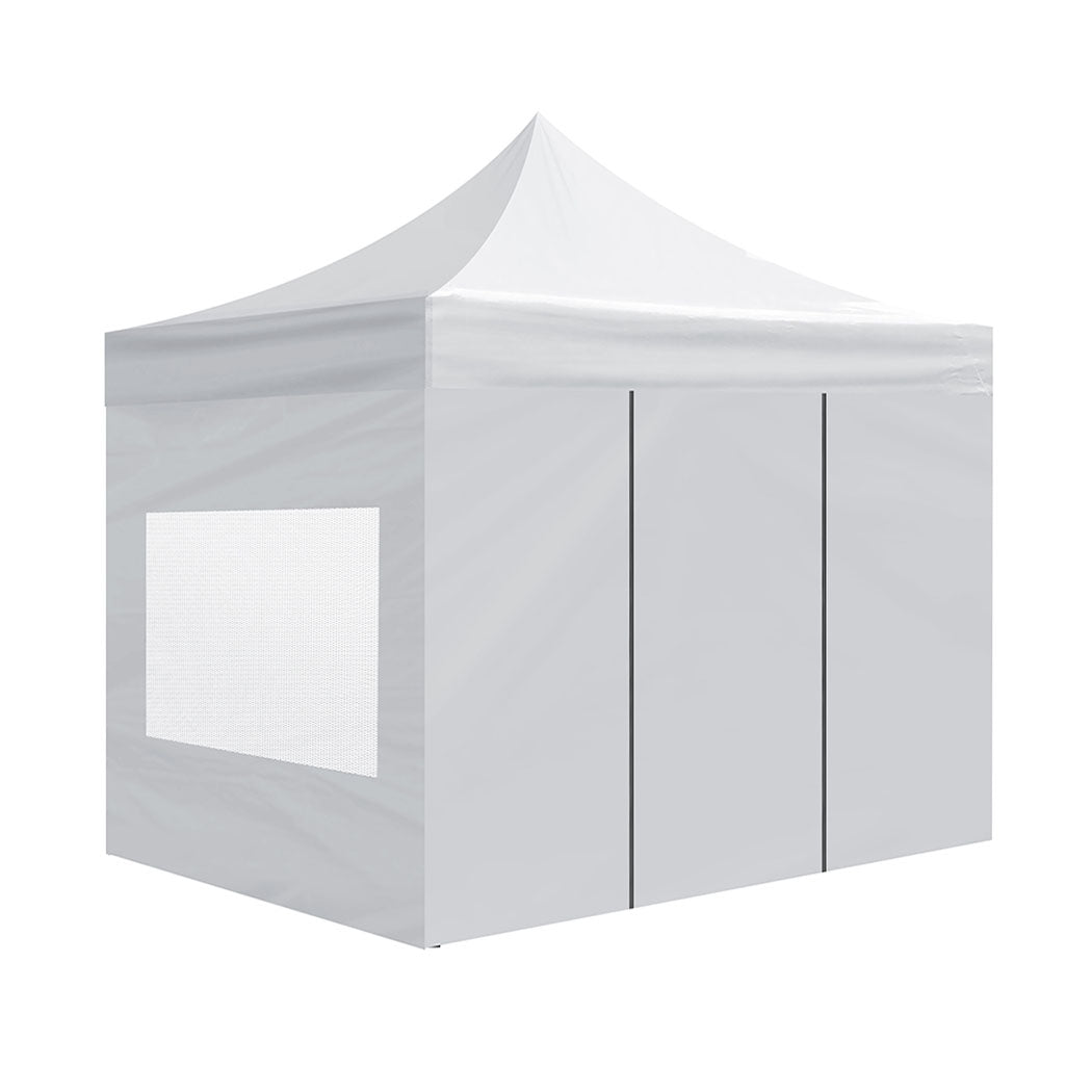 Mountview Gazebo TentOutdoor Marquee-1942352884763070465