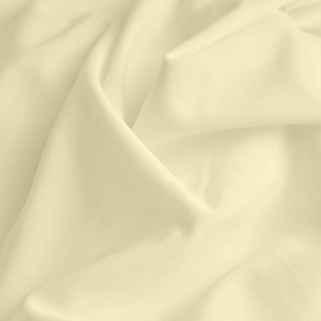 4x Stretch Elastic Chair Covers Dining-1942353638575968259