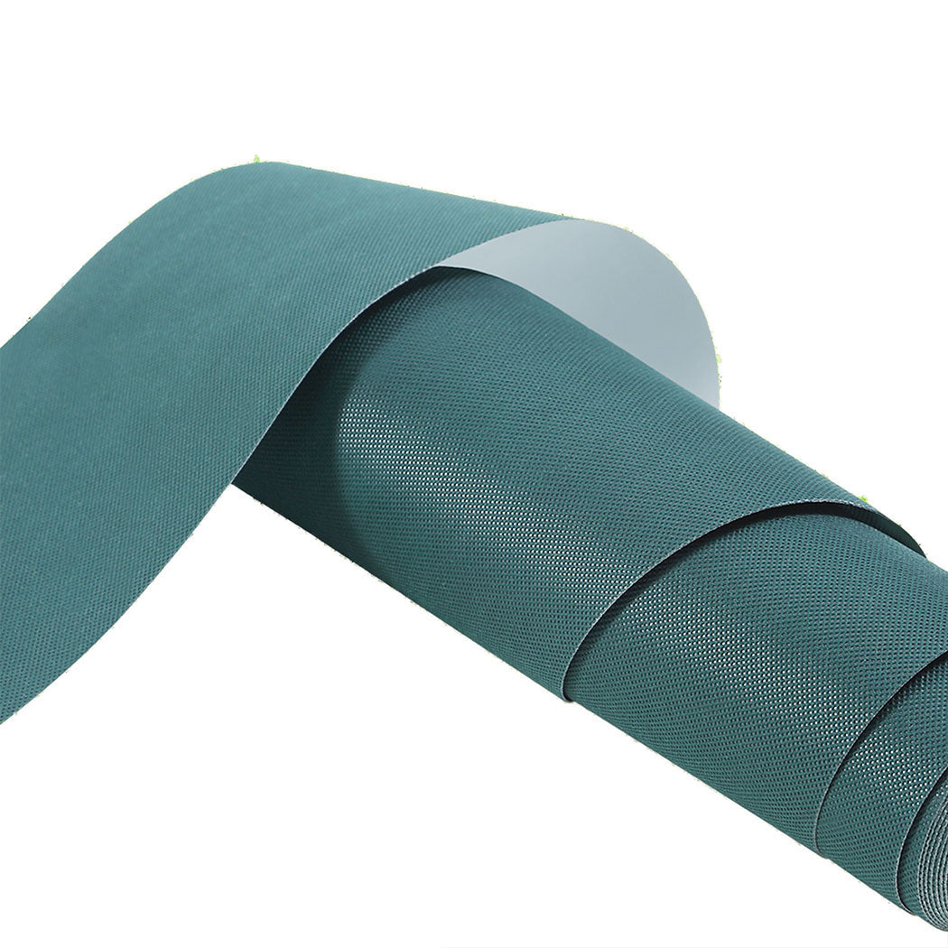 Marlow Artificial Grass Self Adhesive-1942352798372990979