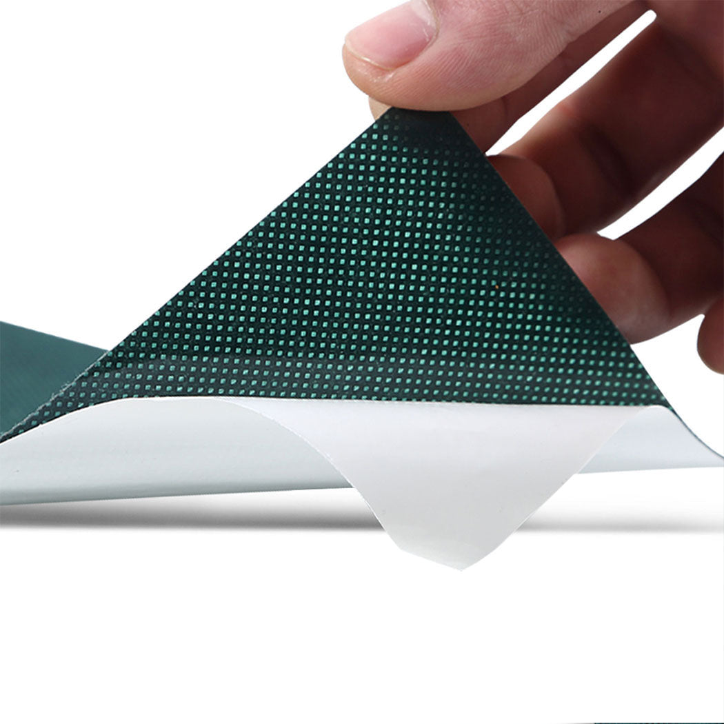 Marlow Artificial Grass Self Adhesive-1942352798607872004