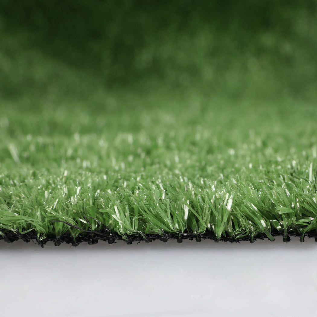 Marlow Artificial Grass Synthetic Turf 1x15m 15SQM-1942352800566611973
