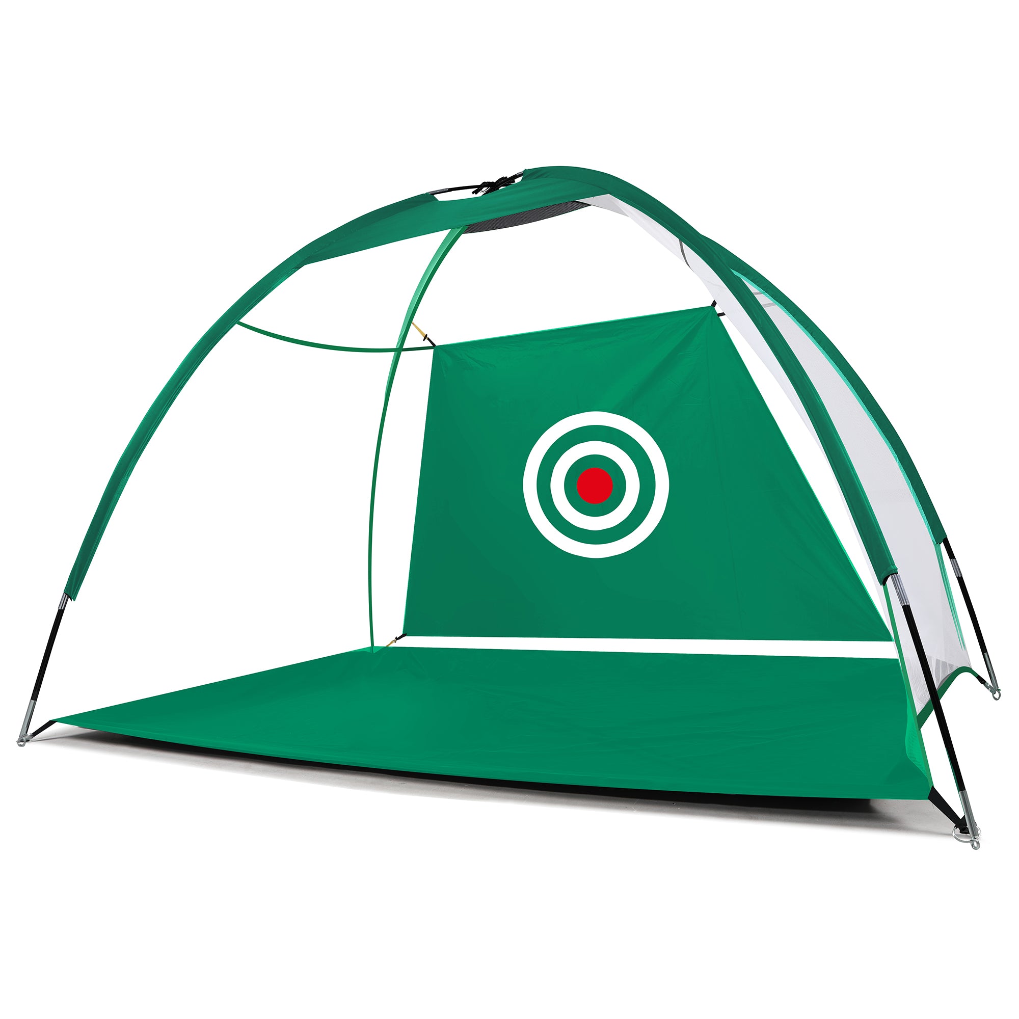 Centra 3M Golf Practice Net Hitting Green-1942353179610058752