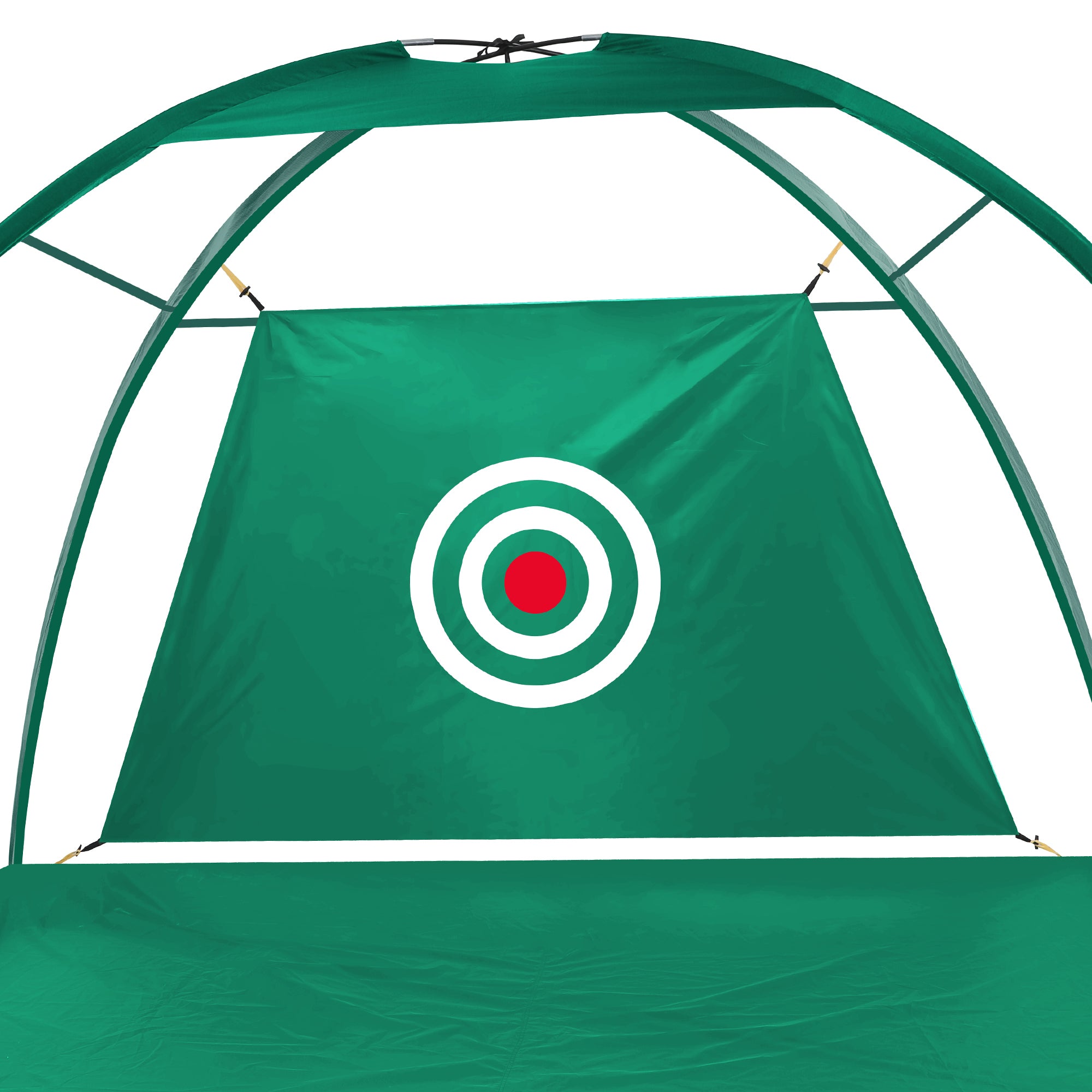 Centra 3M Golf Practice Net Hitting Green-1942353179610058753