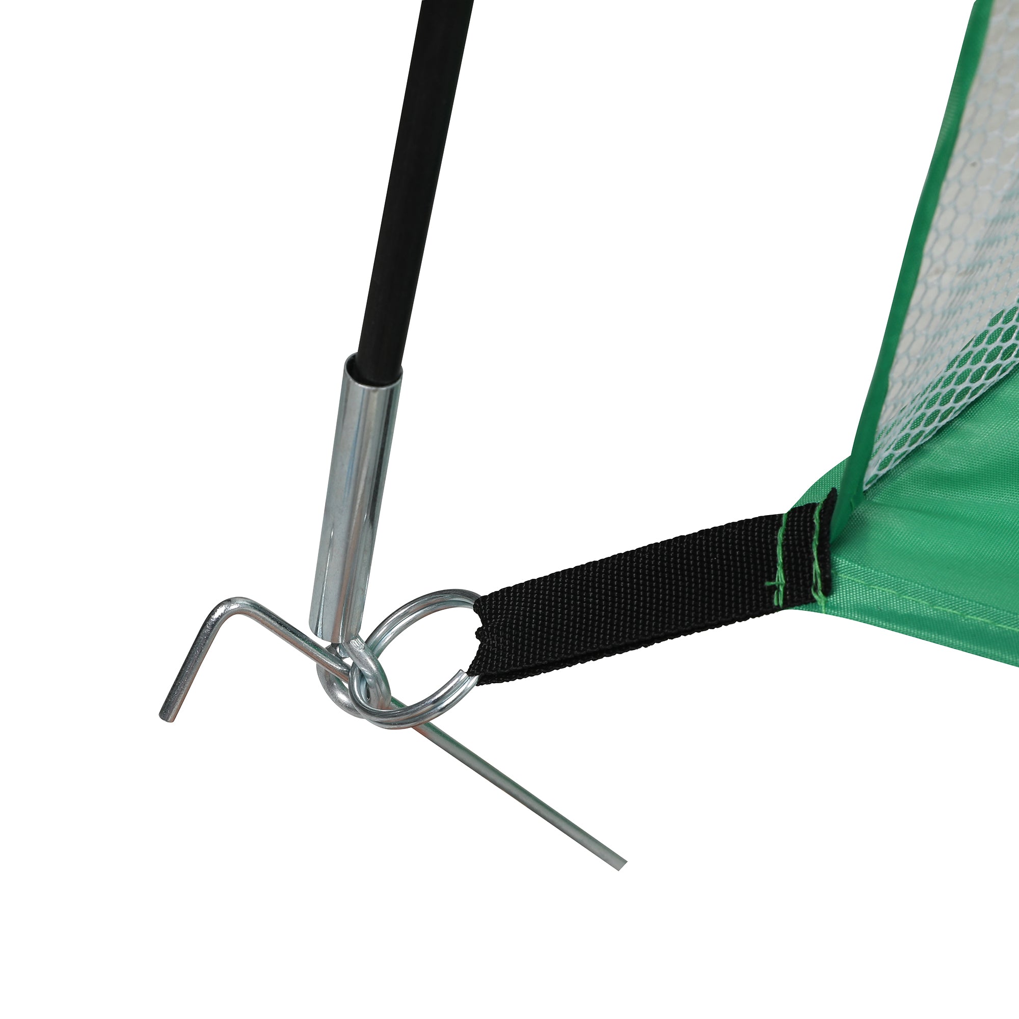 Centra 3M Golf Practice Net Hitting Green-1942353179610058755