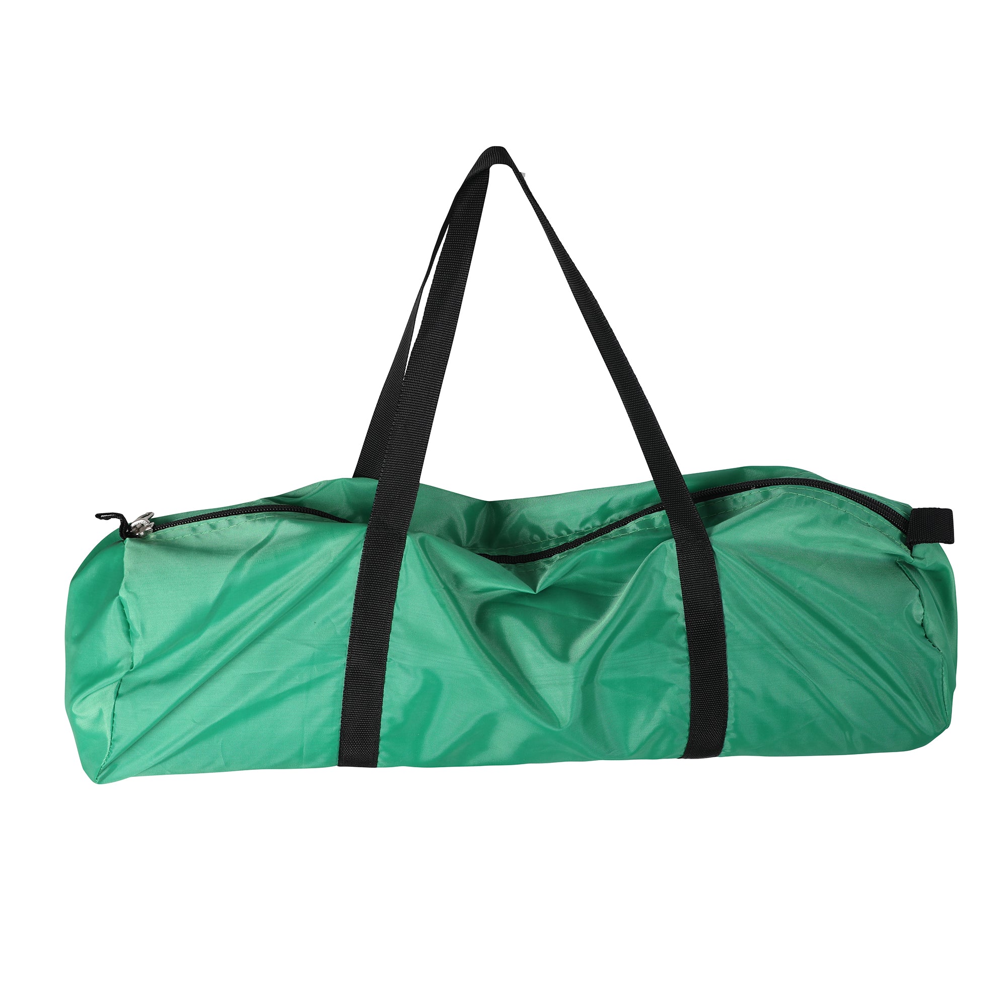 Centra 3M Golf Practice Net Hitting Green-1942353179610058756