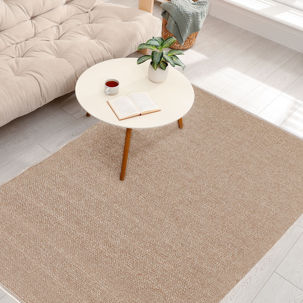 Marlow Floor Rugs Sisal Floor Rug Mat 120x160-1942353165177458694