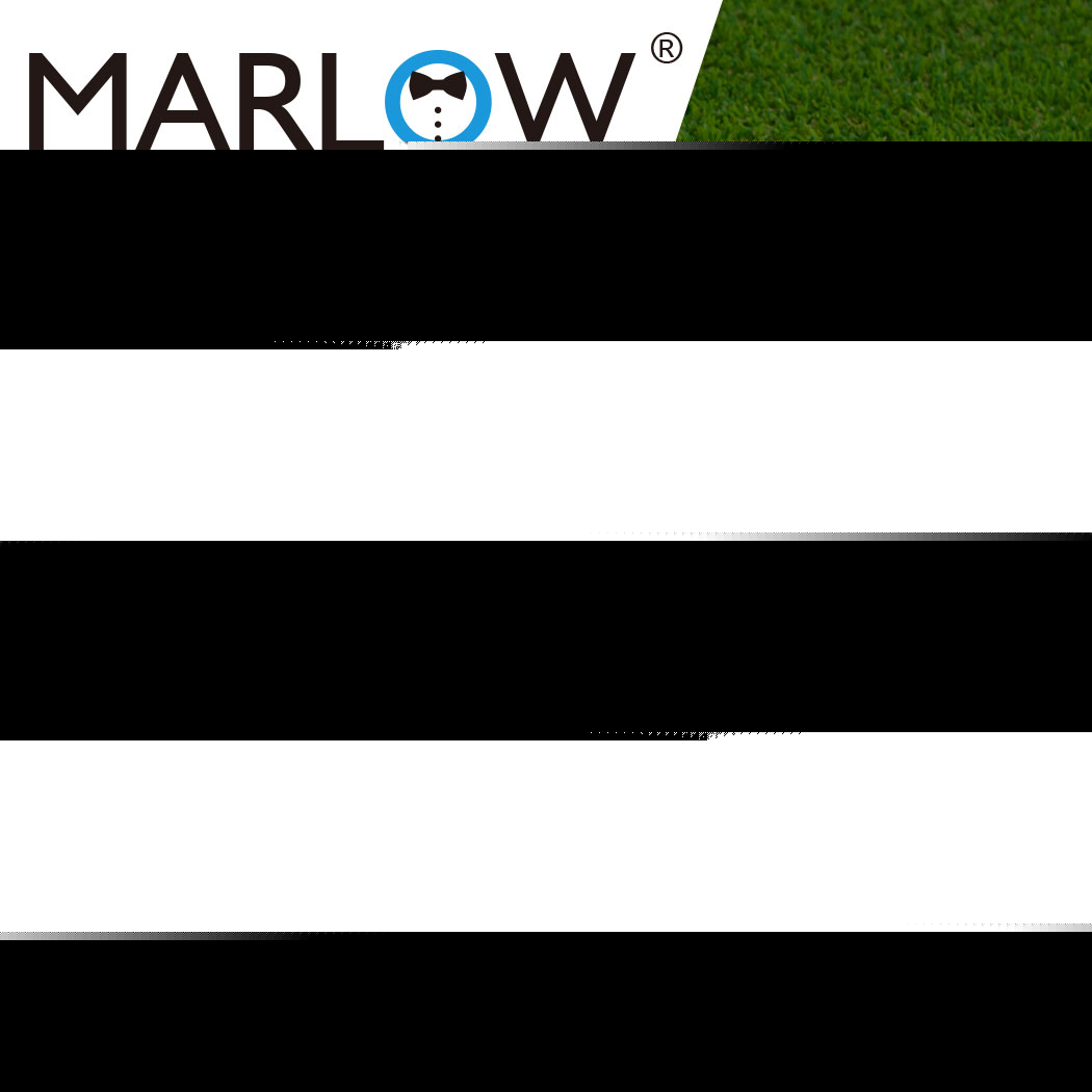 Marlow Artificial Grass Self Adhesive-1942352798607872006