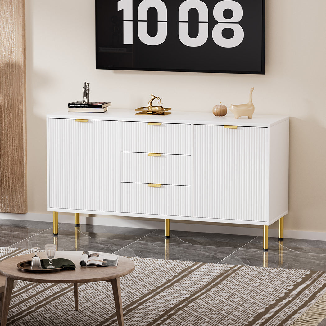 Levede Buffet Sideboard-1917016715024273414