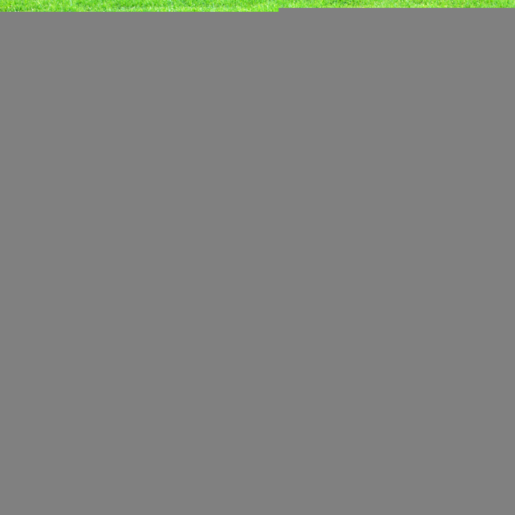 Manan Tarp Tarpaulin 200GSM Camping 2.13x6.1m-1942353765545938950