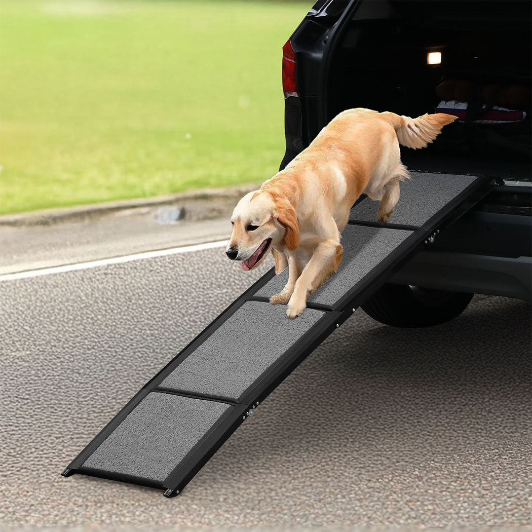 Pawz Dog Ramp-1942353666551975942