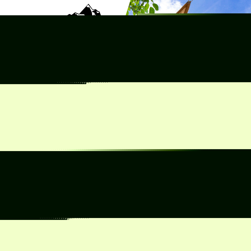 Outdoor Awning Cloth Sun Shades Sail Sand 180-1942352870968004614