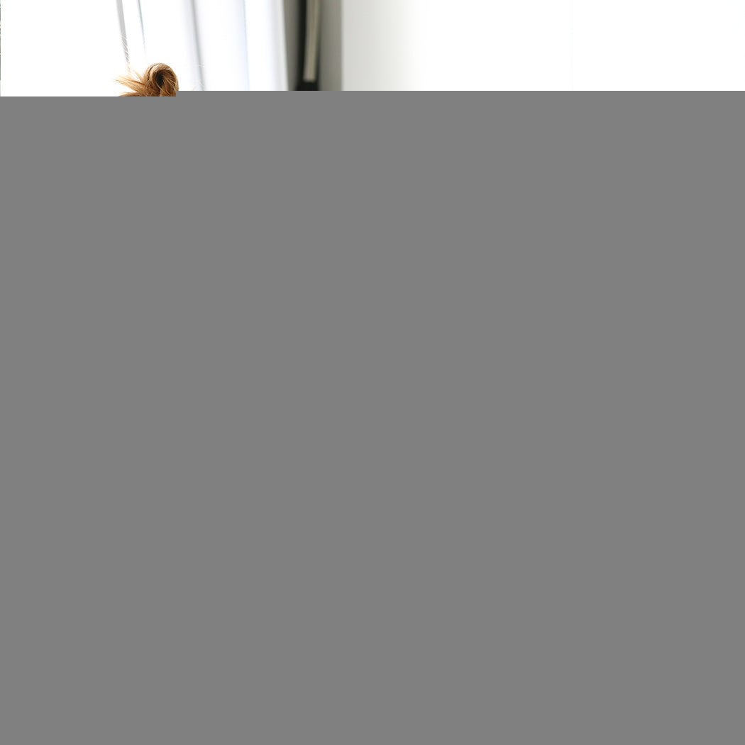 Spector 12L Air Fryer Convection Oven White Colour-1910113055954571270