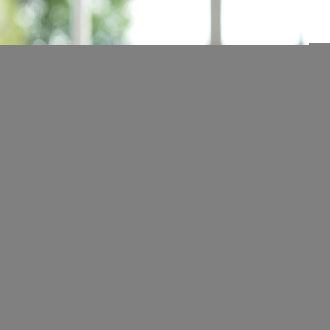 Monitor Bracket 2 Arm Display Stand-1919892864599461894