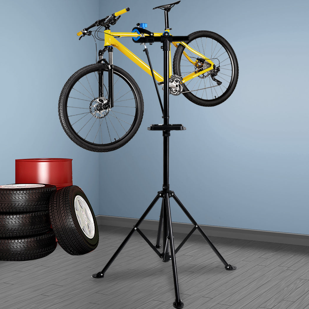 MONVELO Bike Repair Work Stand Bonus-1942352793906057222