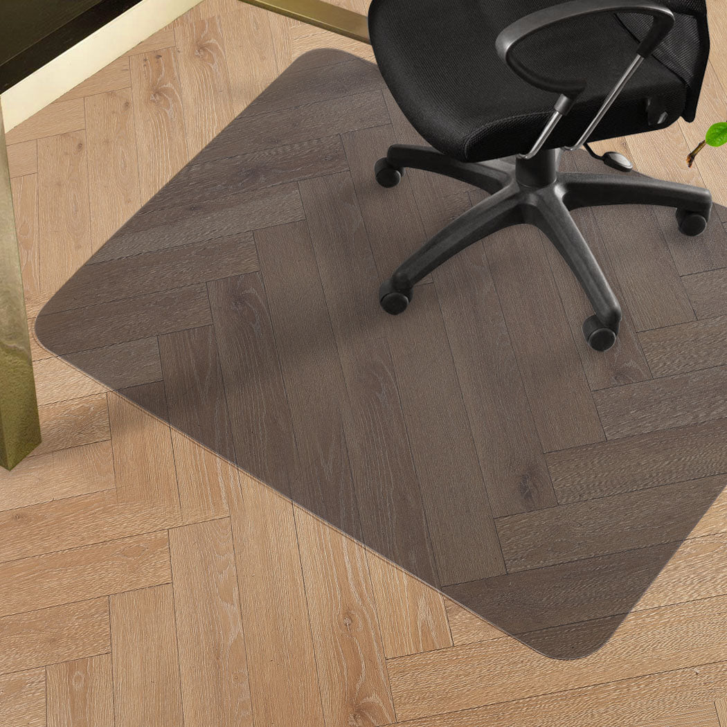 Marlow Chair Mat Office Carpet Floor-1910112552818446342