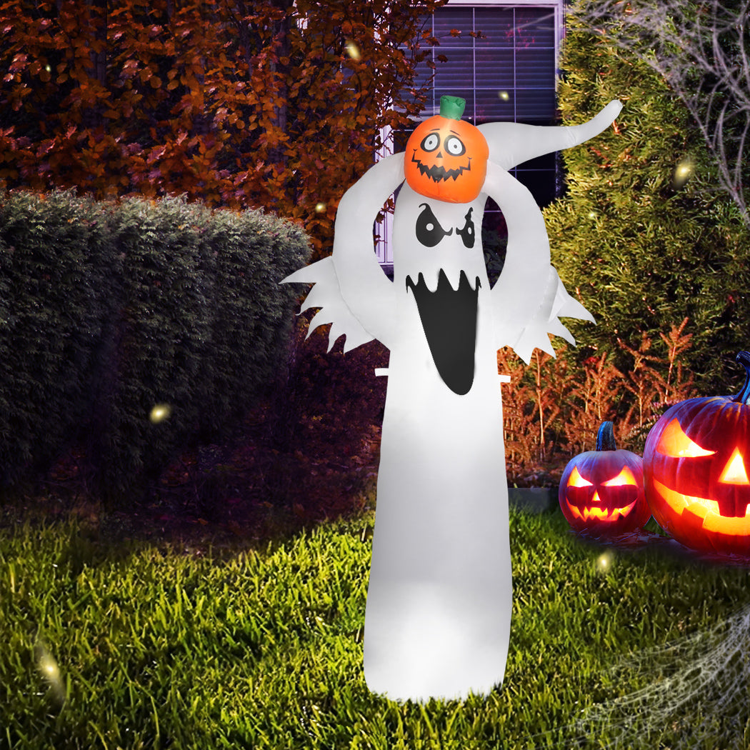 Emitto Halloween Inflatables LED Lights-1942353247180296198