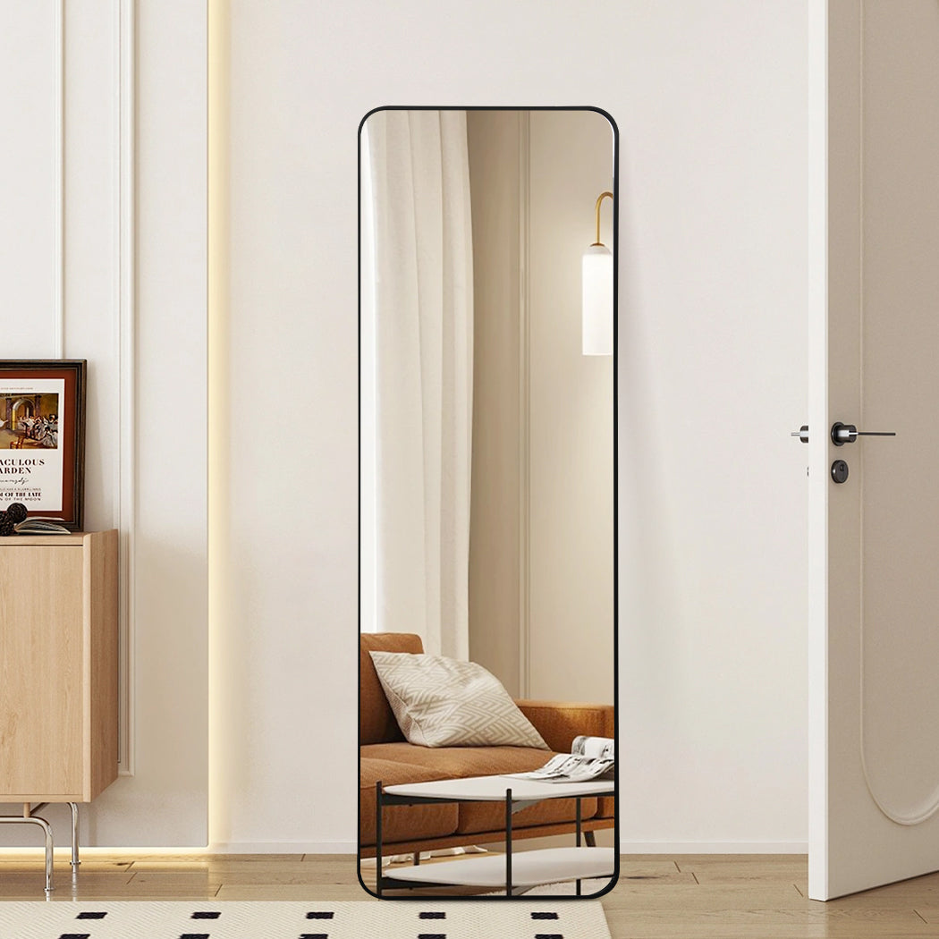 Yezi 160CM Full Length Mirror-1942353649888006150
