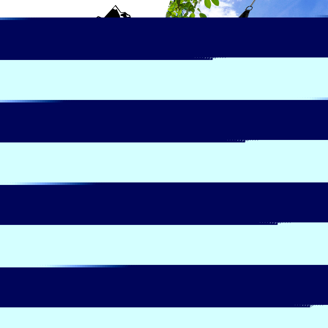 Outdoor Awning Cloth Sun Shades Sail Charcoal 180-1942352870158503942