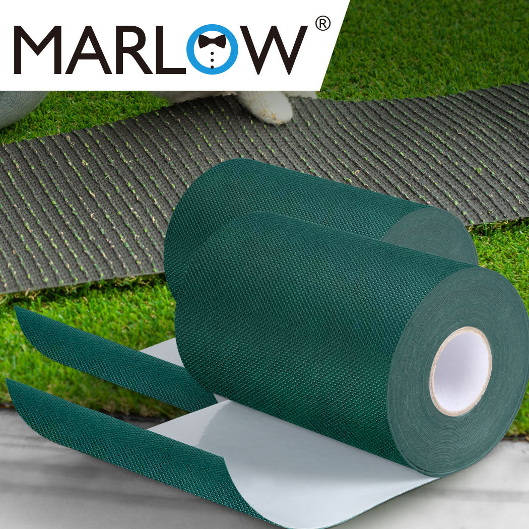Marlow Artificial Grass Self Adhesive-1942352798809198598