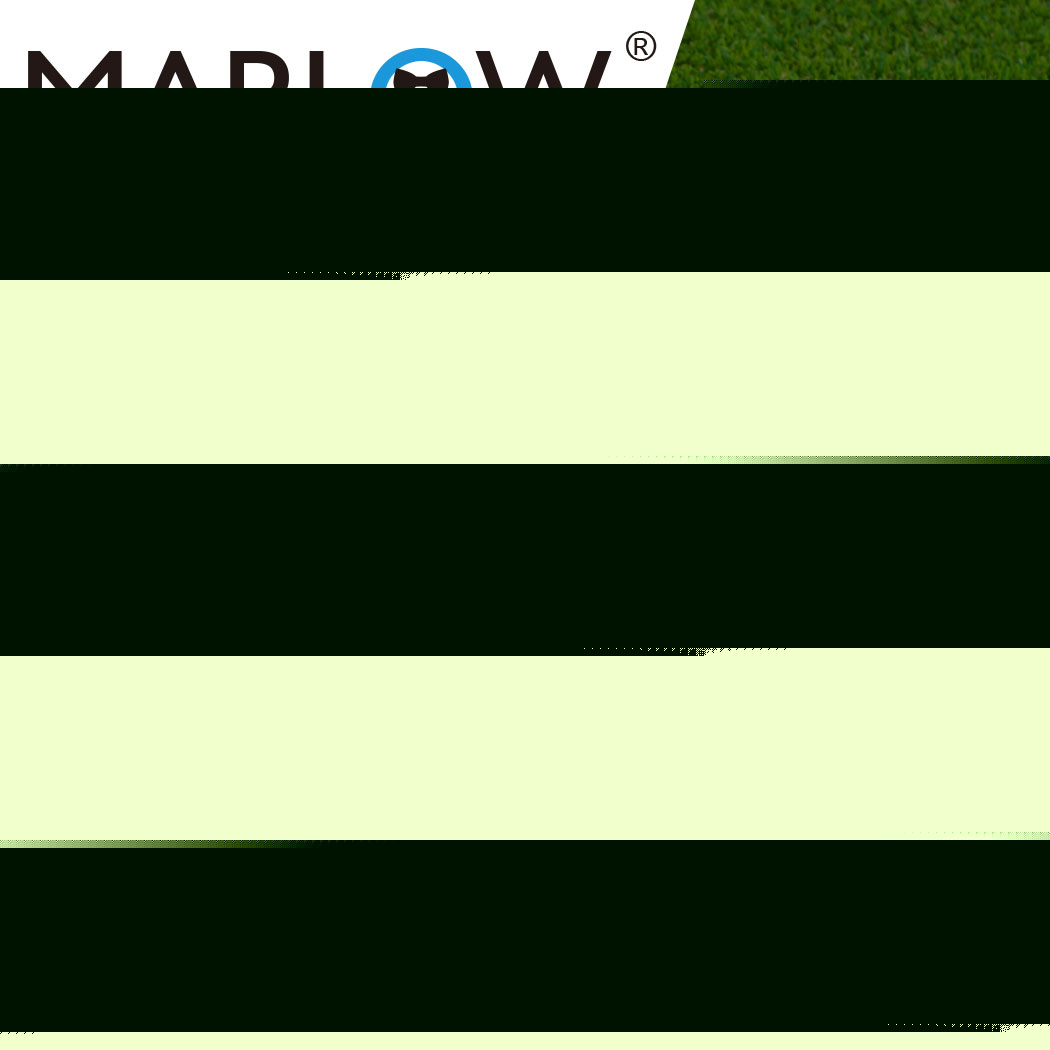 Marlow Artificial Grass Self Adhesive-1942352798163275782