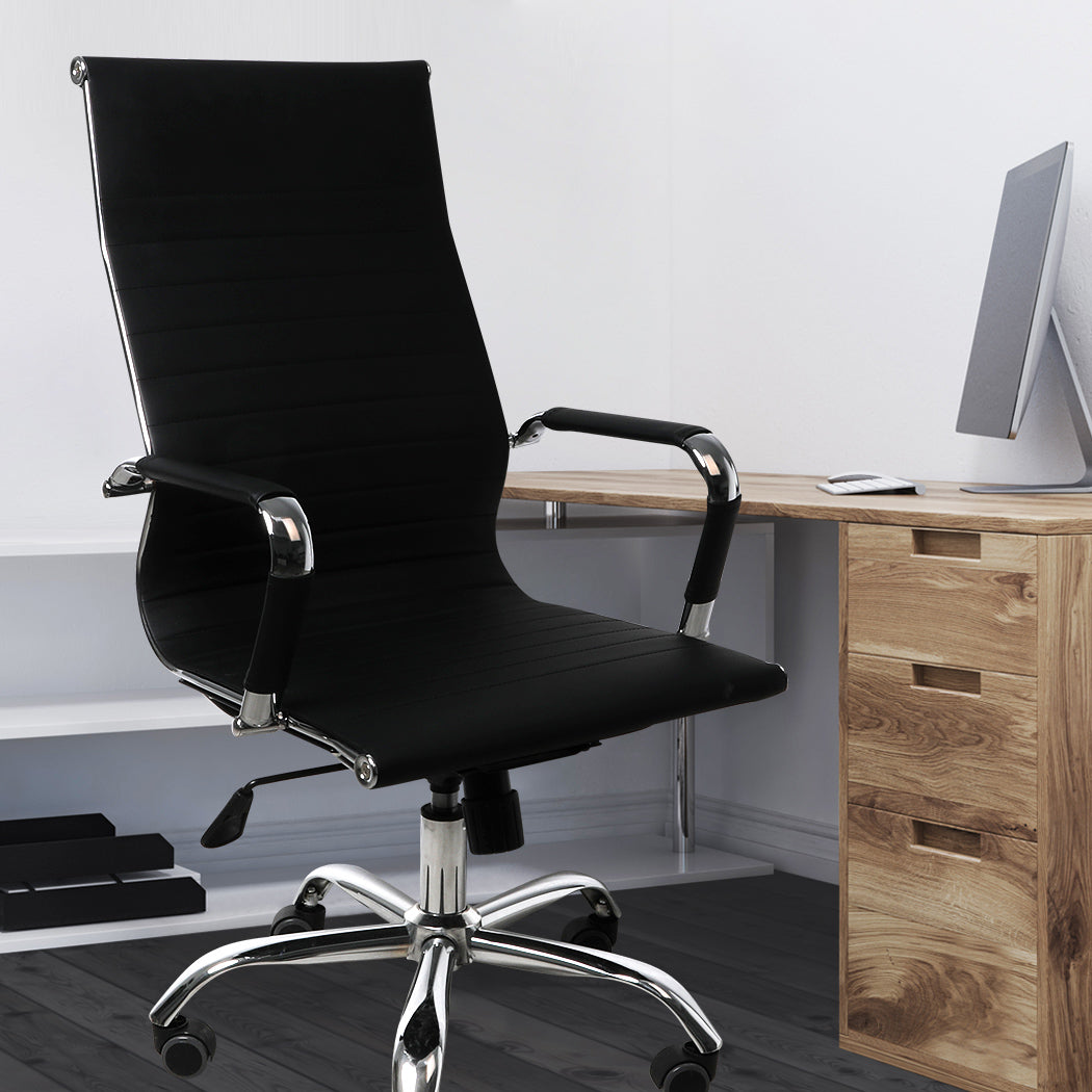 Leved Office Chair Gaming Chair Home-1910112206620594182
