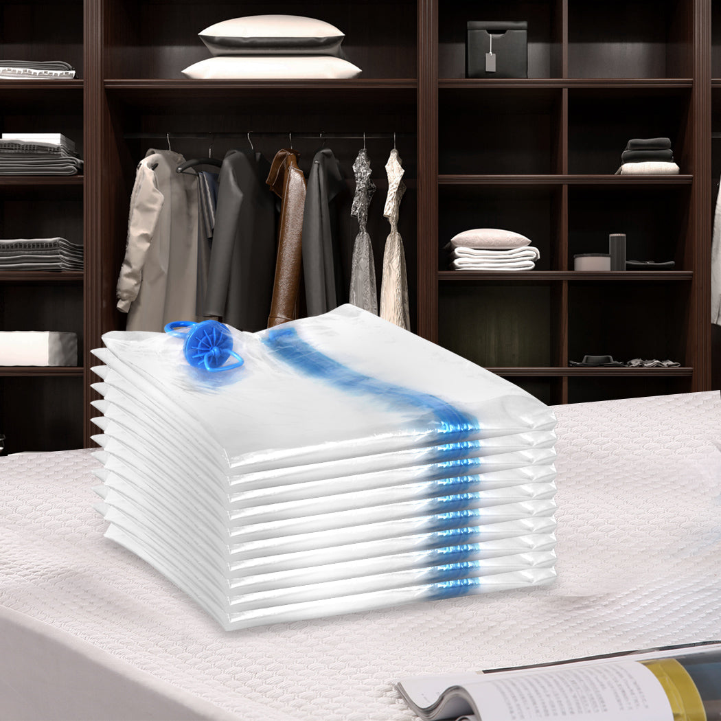 Hanging Vacuum Storage Space Saver Bags-1942353775863926790