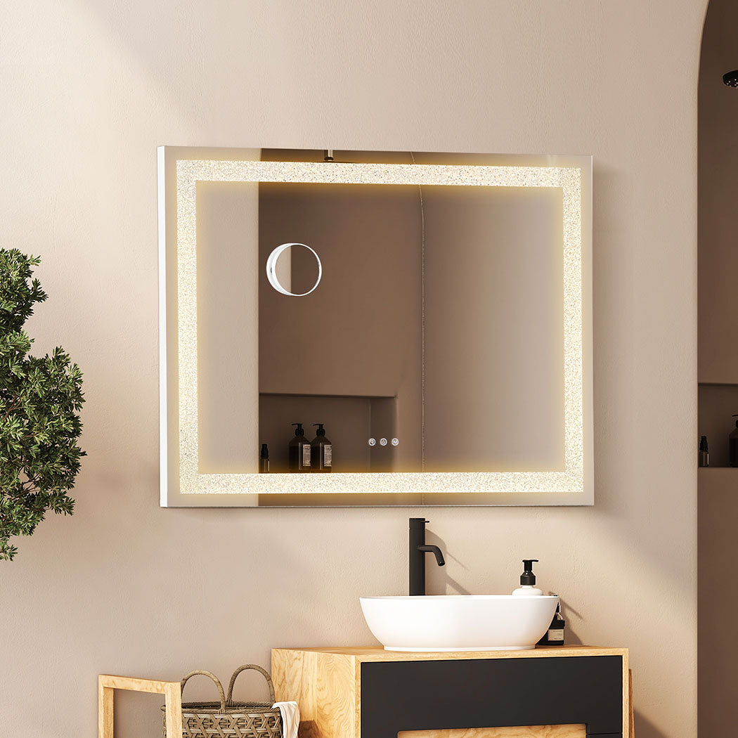 Yezi Makeup Mirror Large-1942353643940483078