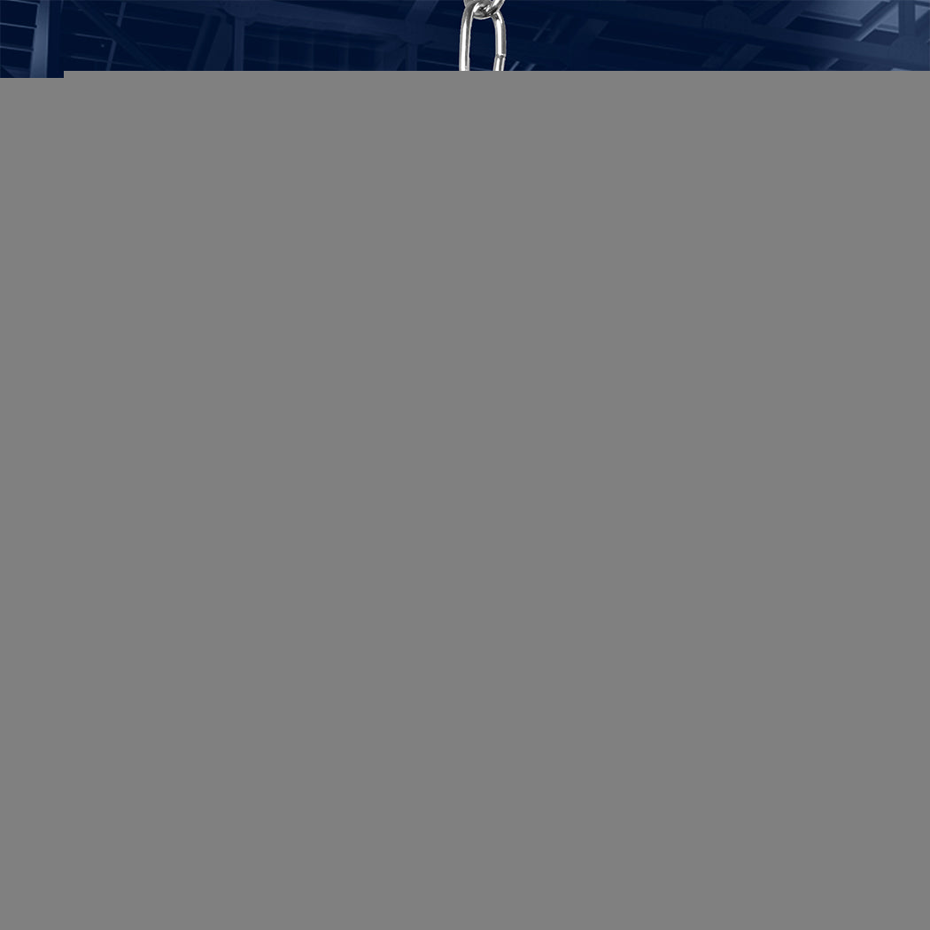 EMITTO UFO High Bay LED Lights 150W-1910112858952306694