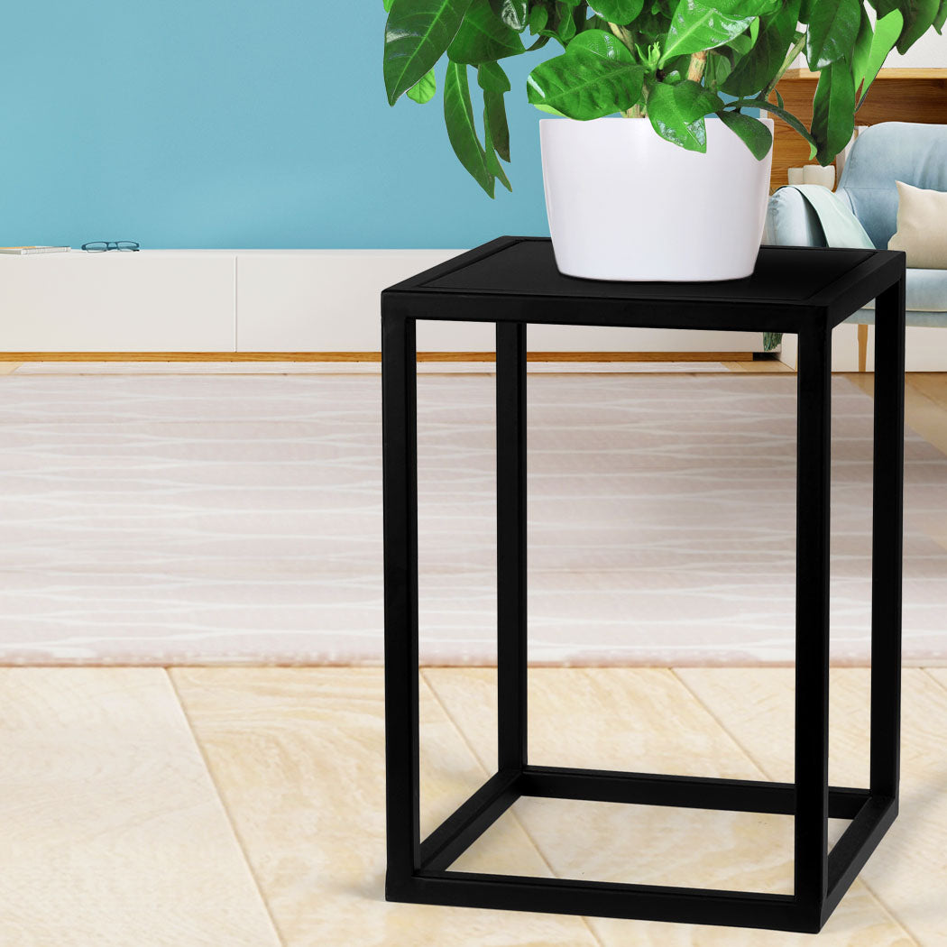 Levede 35CM Plant Stand Garden Home Large-1942353754418450438
