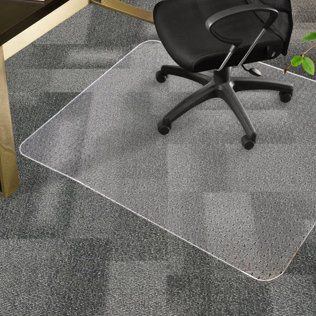 Marlow Chair Mat Office Carpet Floor 120X90cm-1910113016939155462