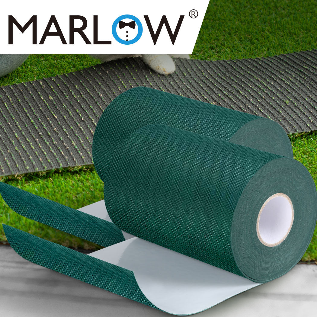 Marlow Artificial Grass Self Adhesive-1942352798372990982