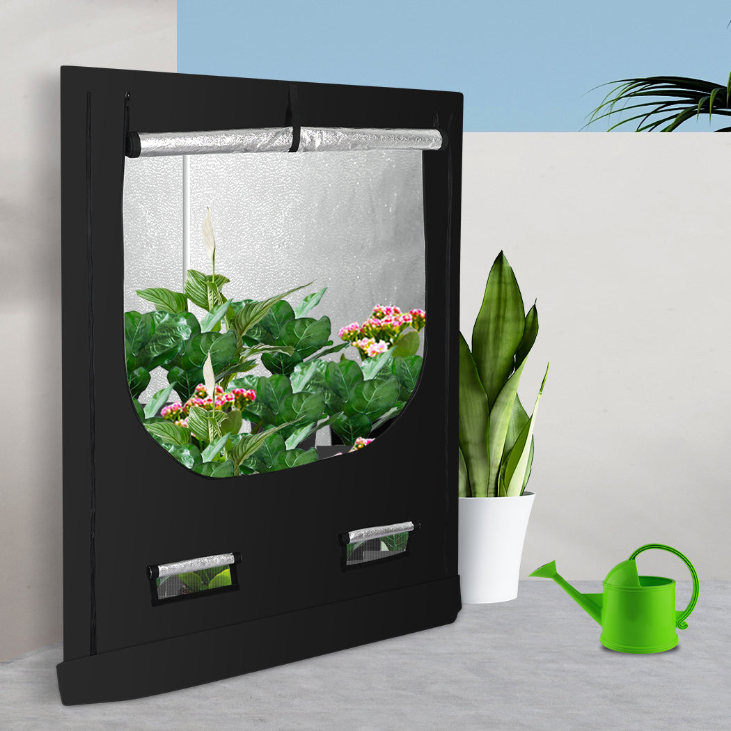 Grow Tent Indoor System Hydroponics-1942353063905988614