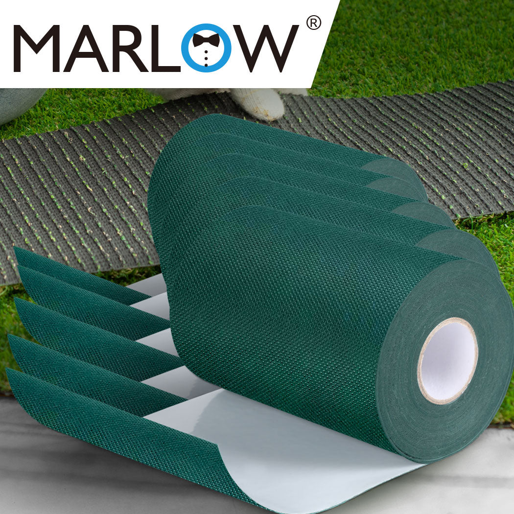 Marlow Artificial Grass Self Adhesive-1942352799950049286
