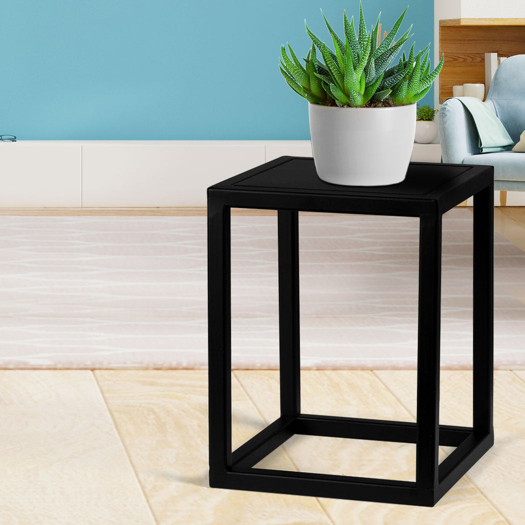 Levede 26CM Plant Stand Garden Home Medium-1942353754611388422