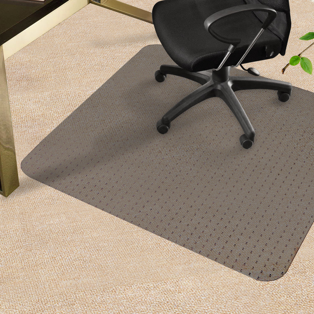 Marlow Chair Mat Office Carpet Floor 120X90cm-1910113017127899142
