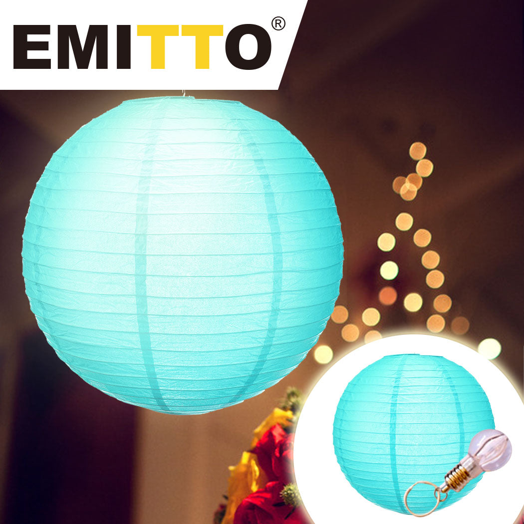 12" Paper Lanterns for Wedding Party-1942353128129171462