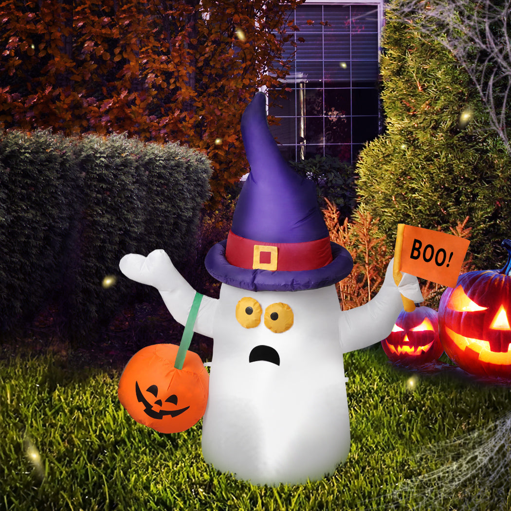Emitto Halloween Inflatables LED Lights-1942353246827974662