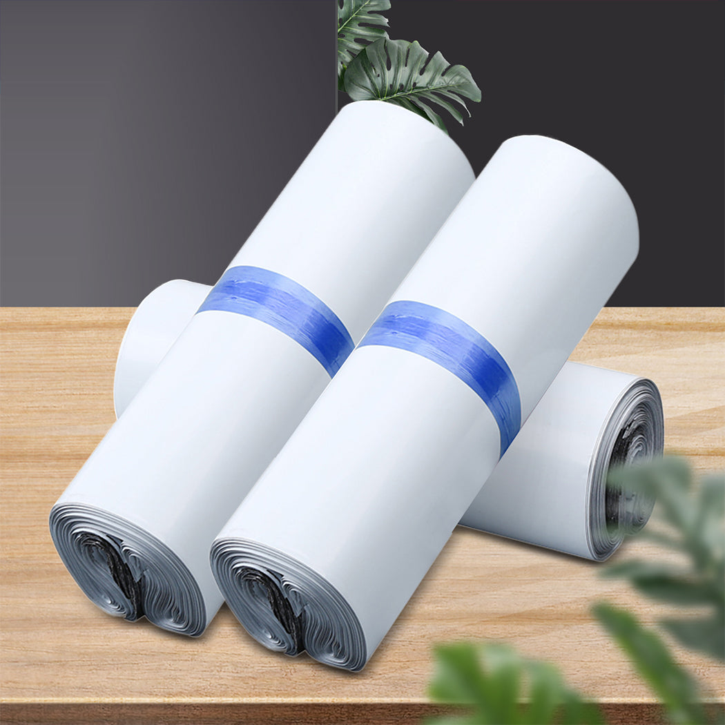 100x Poly Post Mailer Mailing Self Sealing-1910112540759822342