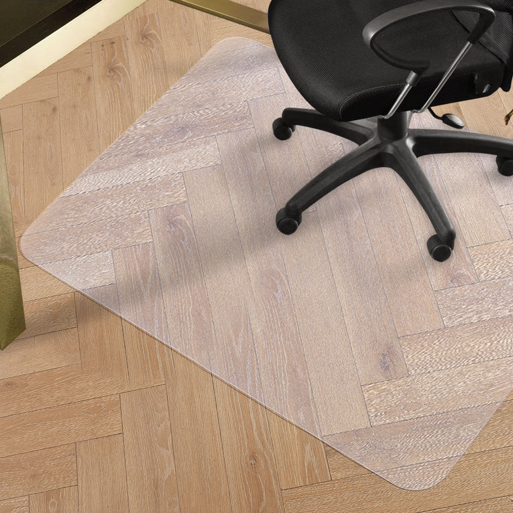 Marlow Chair Mat Office Carpet Floor-1910112552650674182