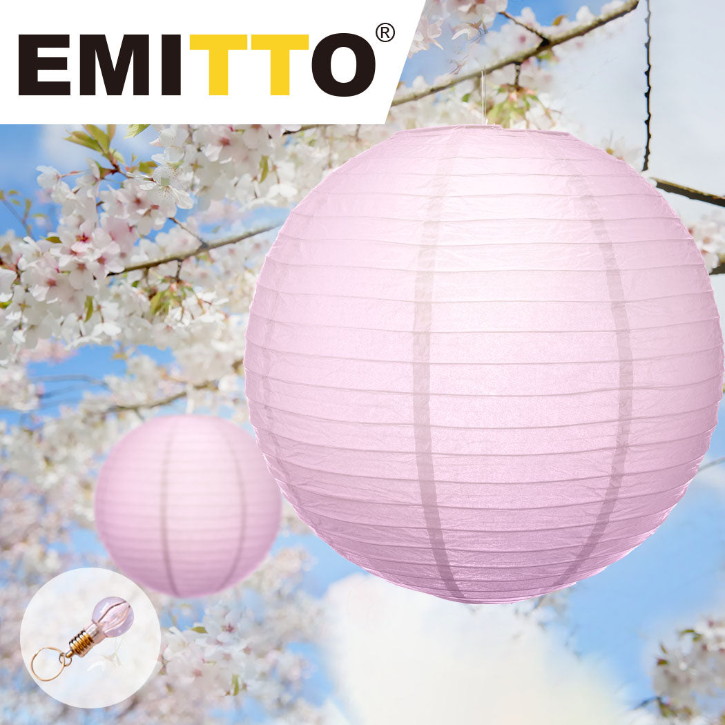 12" Paper Lanterns for Wedding Party-1942353129509097479